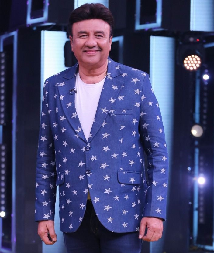 Anu Malik reveals he wanted to become actor; says ‘make most of your talent’ anu-malik-reveals-he-wanted-to-become-actor;-says-‘make-most-of-your-talent’