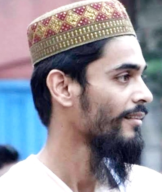 Presence of Trinamool only hurdle for AISF to join INDIA: Naushad Siddique presence-of-trinamool-only-hurdle-for-aisf-to-join-india:-naushad-siddique