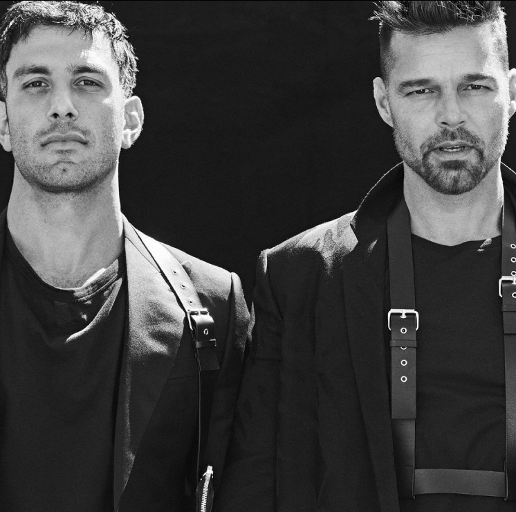 Ricky Martin, ex-husband Jwan Yosef reach divorce settlement agreement ricky-martin,-ex-husband-jwan-yosef-reach-divorce-settlement-agreement