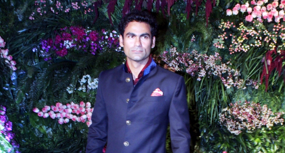 asia-cup:-‘team-needs-to-tackle-first-three-overs’,-mohammed-kaif-suggests-how-india-can-stand-up-against-shaheen-afridi’s-fierce-bowling