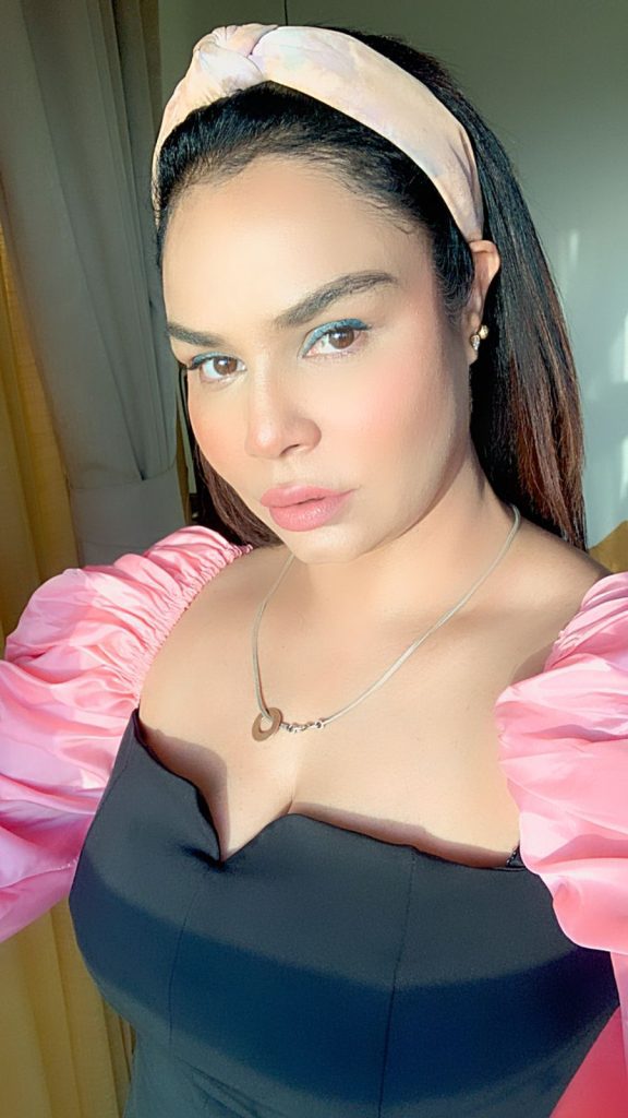 kavitta-verma-reveals-‘kaala’-came-to-her-during-a-‘low-phase’-of-life