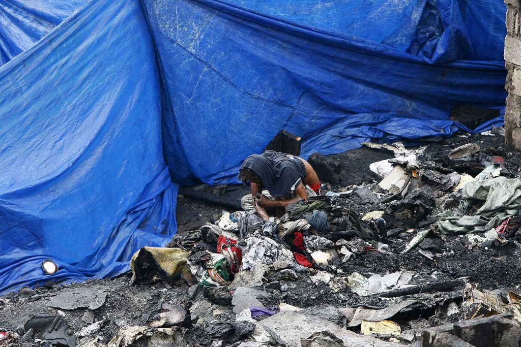 5 Philippine militiamen dead, 3 wounded in ambush by rebels 5-philippine-militiamen-dead,-3-wounded-in-ambush-by-rebels