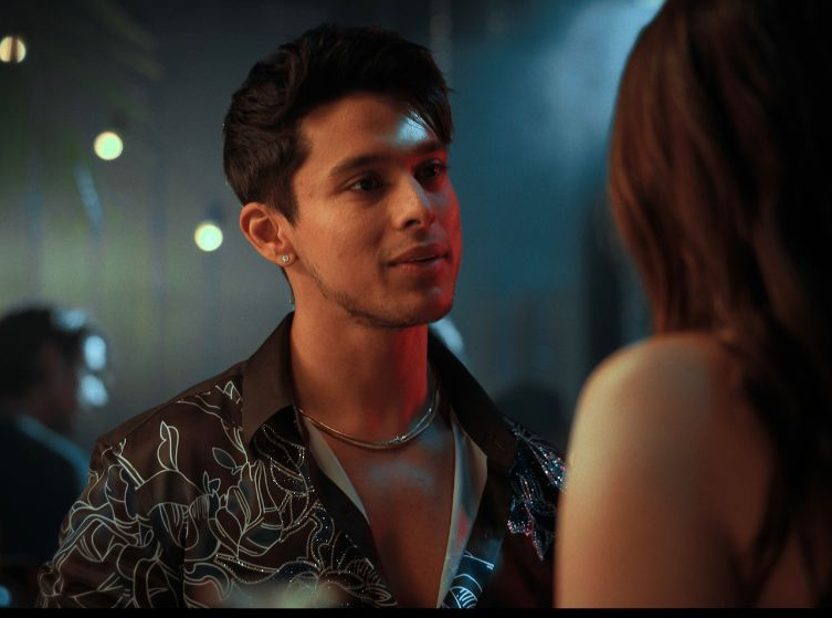 Pratik Sehajpal on keeping it real in ‘Aakhri Sach’: ‘Artistes must approach role with honesty’ pratik-sehajpal-on-keeping-it-real-in-‘aakhri-sach’:-‘artistes-must-approach-role-with-honesty’