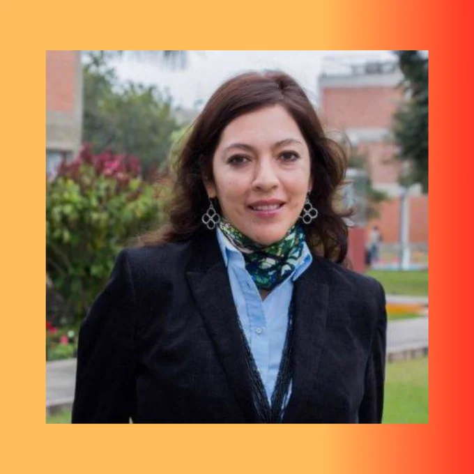 UN rapporteur for North Korean human rights to visit Seoul next week un-rapporteur-for-north-korean-human-rights-to-visit-seoul-next-week