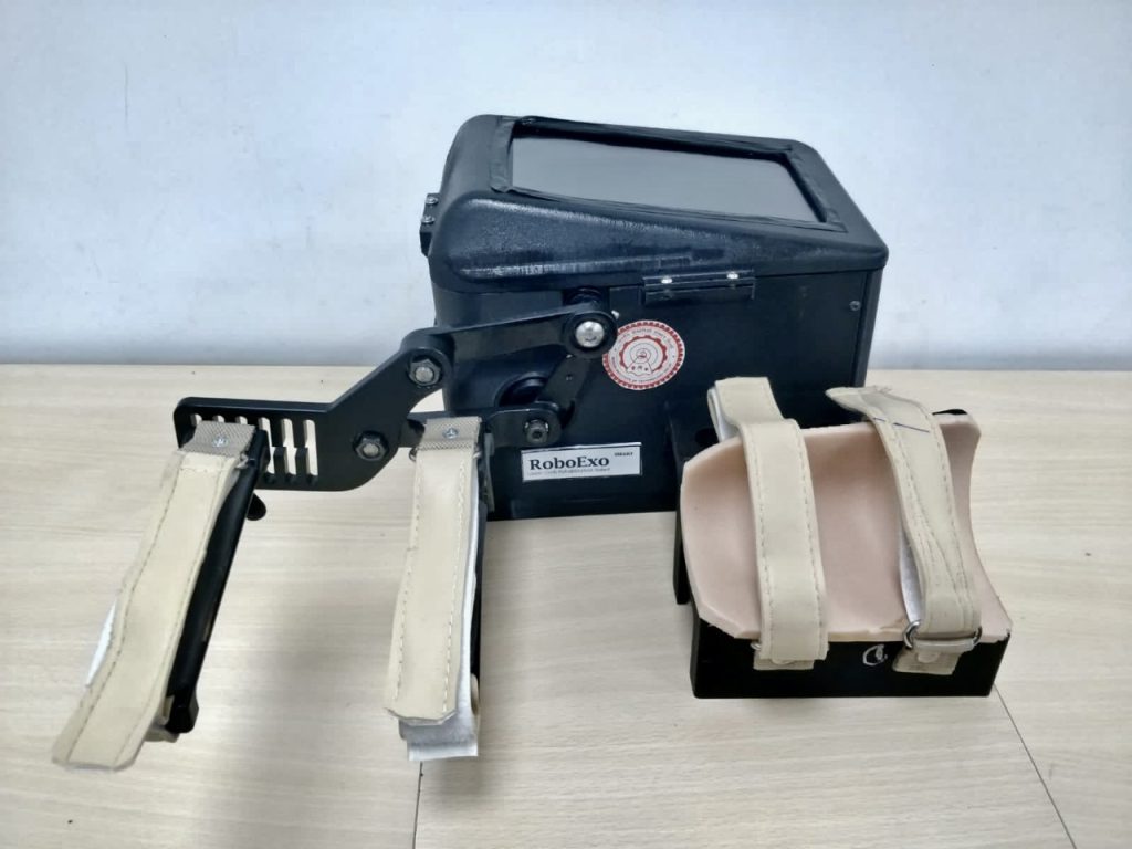 iit-delhi’s-new-exoskeleton-device-to-help-paralysed-stroke-patients