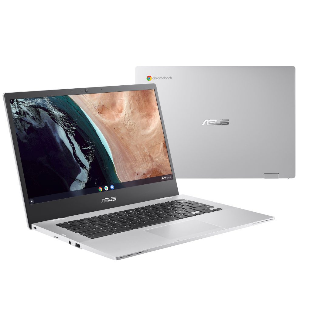 asus-launches-affordable-chromebook-cx1-series-in-india