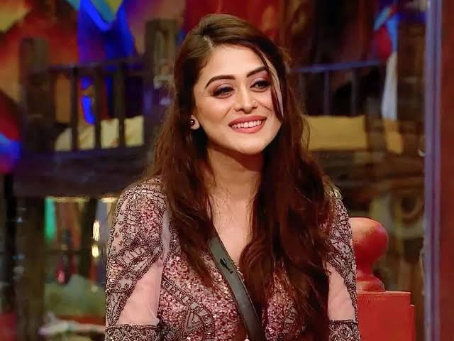 Falaq Naaz calls ‘Bigg Boss OTT 2’ an important platform falaq-naaz-calls-‘bigg-boss-ott-2’-an-important-platform