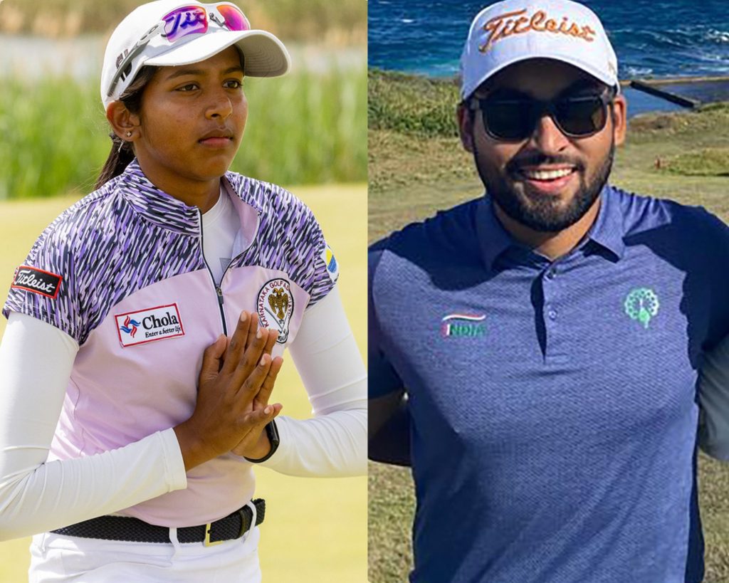 golf:-avani,-yuvraj-to-lead-charge-at-world-amateur-championships