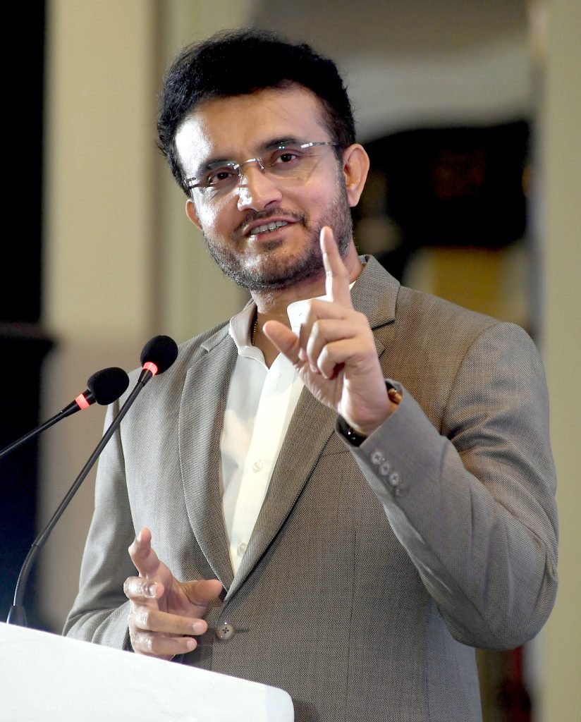 bengal-govt-trying-to-include-sourav-ganguly-in-cm’s-overseas-delegation-to-scout-for-investments