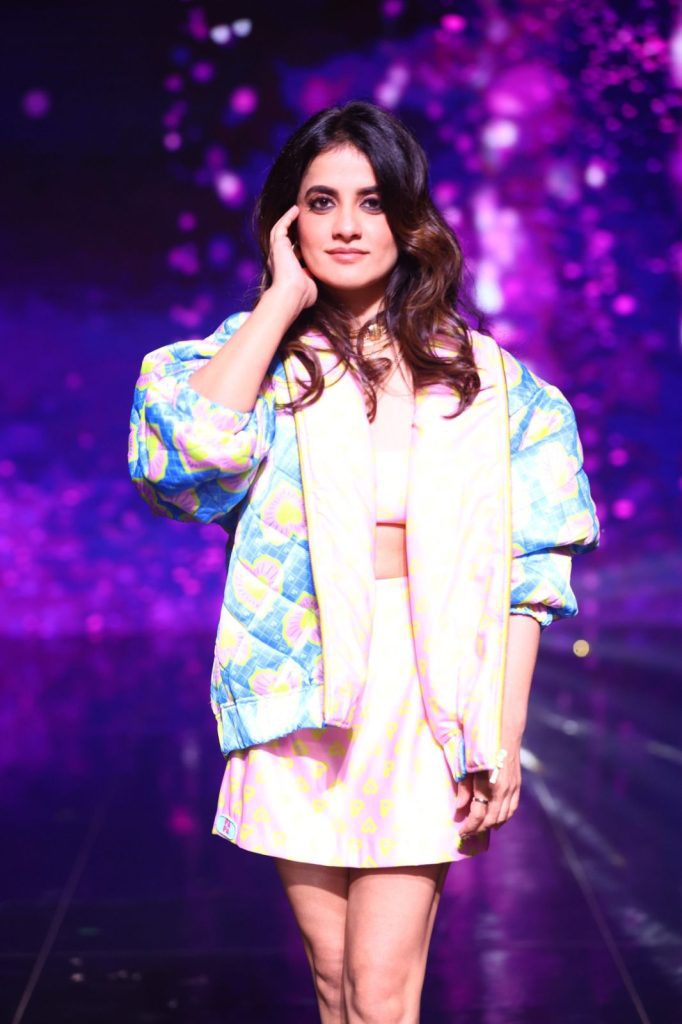 from-contestant-on-‘igt’-to-returning-as-guest,-life-comes-a-full-circle-for-jasleen-royal