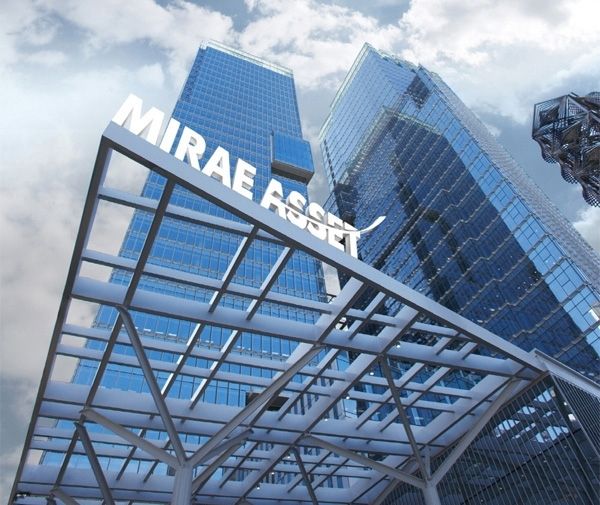 Mirae Asset looking to acquire India’s 9th largest brokerage Sharekhan mirae-asset-looking-to-acquire-india’s-9th-largest-brokerage-sharekhan