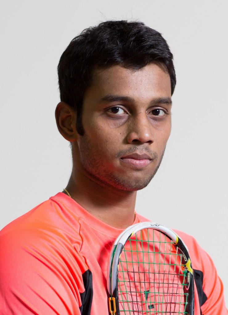 anahat-singh,-mangaonkar-get-top-billing-for-46th-maharashtra-state-open-squash