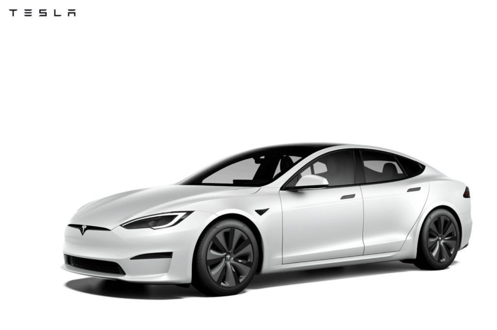 Tesla cuts prices up to 19%, Model X now qualifies for US tax credit tesla-cuts-prices-up-to-19%,-model-x-now-qualifies-for-us-tax-credit