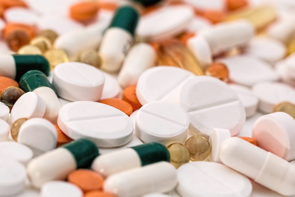 Aspirin could help cut diabetes risk by 15 per cent in over-65s: Study aspirin-could-help-cut-diabetes-risk-by-15-per-cent-in-over-65s:-study