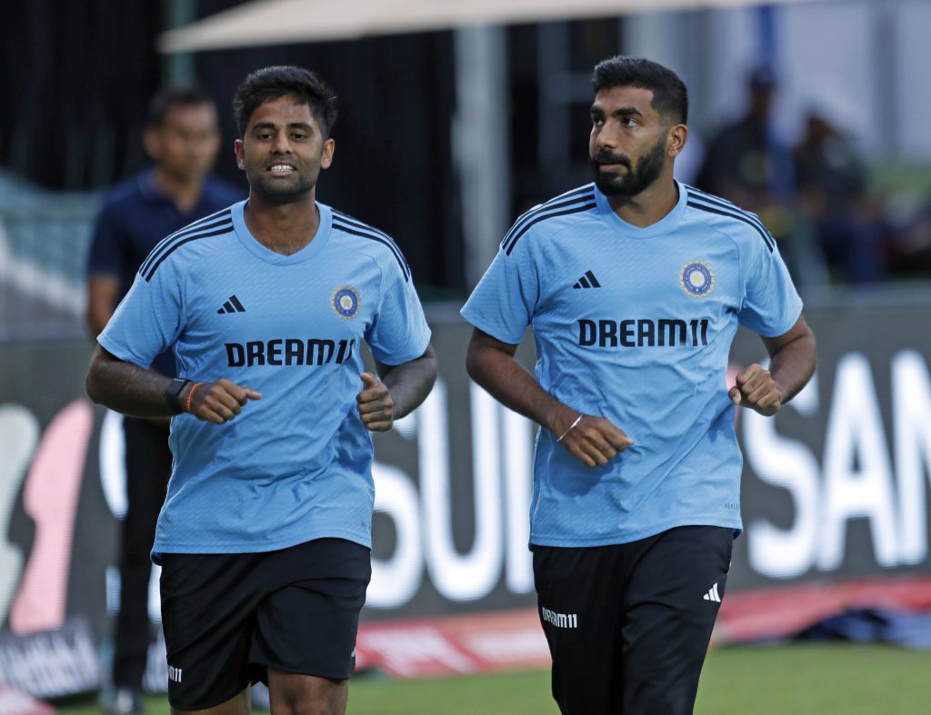 Asia Cup: Pakistan name unchanged playing eleven for a highly-anticipated clash against India asia-cup:-pakistan-name-unchanged-playing-eleven-for-a-highly-anticipated-clash-against-india