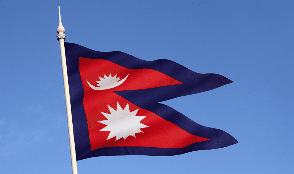 Amid China map row, Nepal says ‘neighbours must respect’ the Himalayan nation’s map amid-china-map-row,-nepal-says-‘neighbours-must-respect’-the-himalayan-nation’s-map