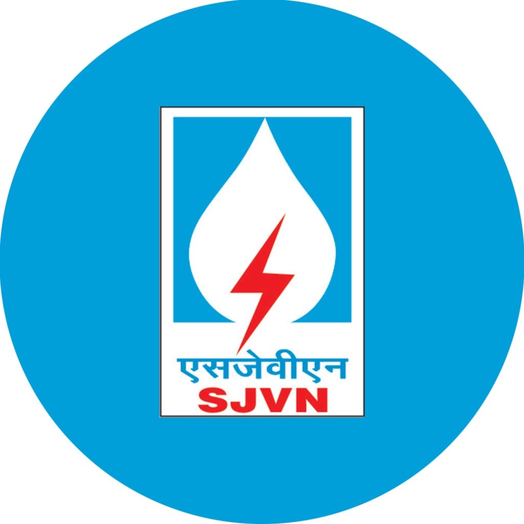 sjvn-sets-benchmark-by-generating-all-time-energy-generation