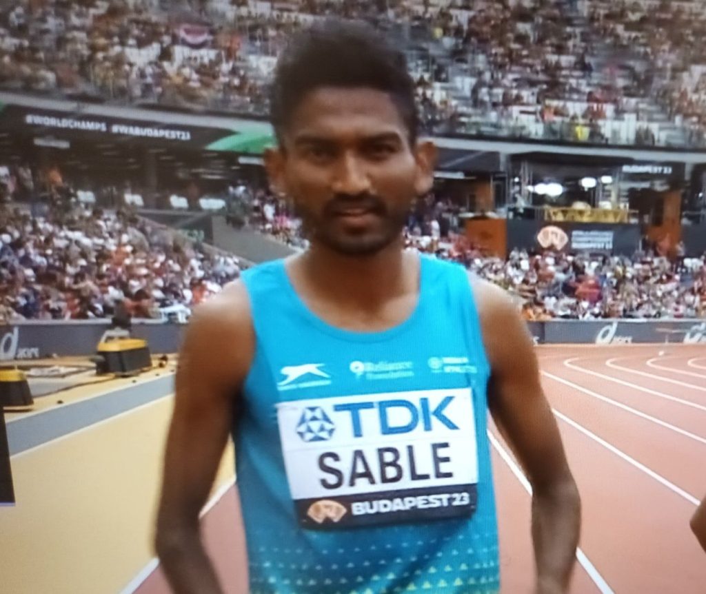 athletics:-sable,-chithravel,-and-aboobaker-to-appear-in-inaugural-diamond-league-xiamen-event
