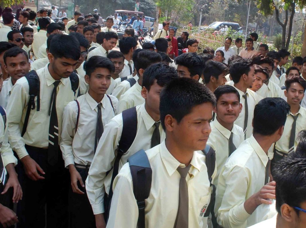 bseb-rolls-back-decision-on-60%-attendance-for-high-school-students