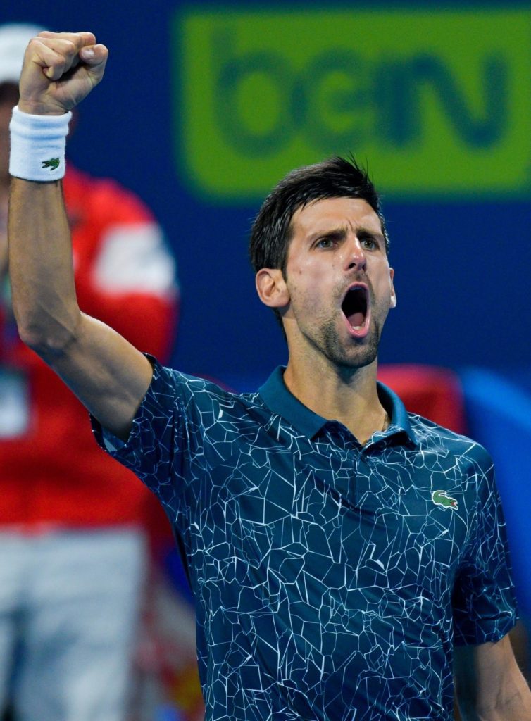 novak-djokovic-ousts-djere-in-five-set-us-open-comeback