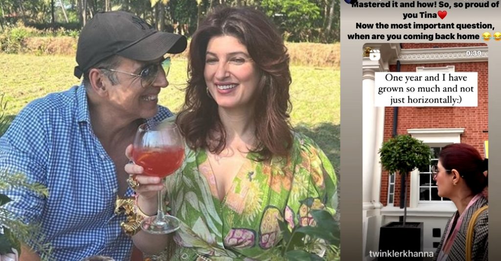 akshay-kumar-cheers-for-wife-twinkle-as-she-earns-her-master’s-degree