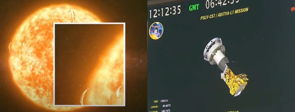 special-puja-held-at-sun-temple-for-india’s-aditya-l1/sun-mission’s-success