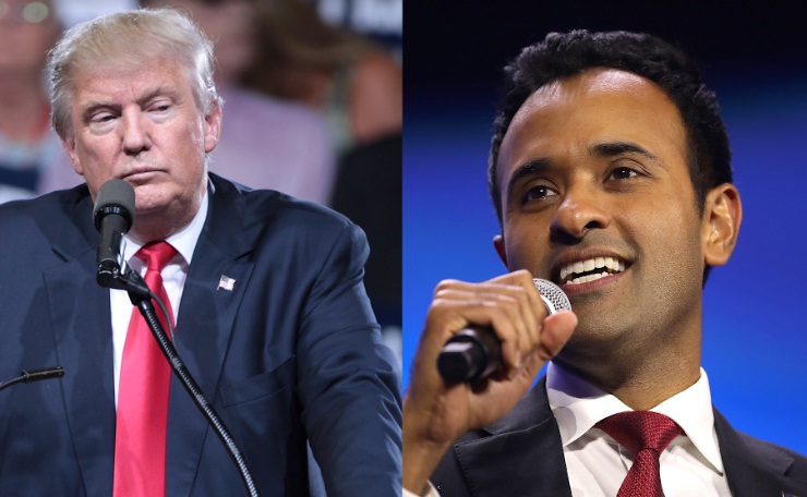 ‘They are small’: Ramaswamy on policy differences with Trump ‘they-are-small’:-ramaswamy-on-policy-differences-with-trump