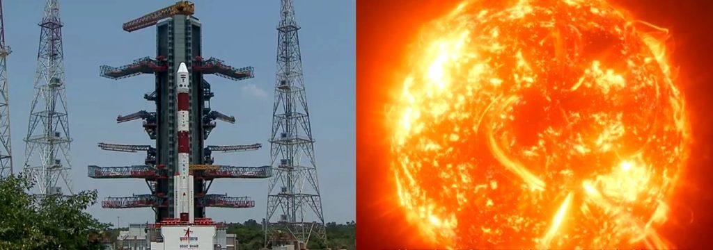 pslv-rocket:-30-years-old-and-going-strong