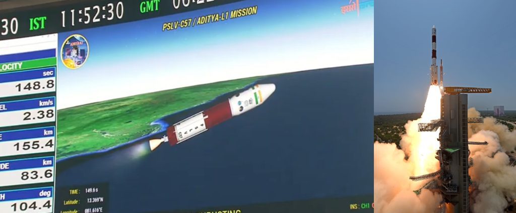 sunshine-moment-for-india-as-pslv-orbits-aditya-l1-to-study-the-sun-(2nd-lead)