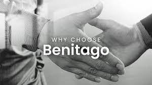 Amazon e-commerce business acquirer Benitago files for bankruptcy amazon-e-commerce-business-acquirer-benitago-files-for-bankruptcy