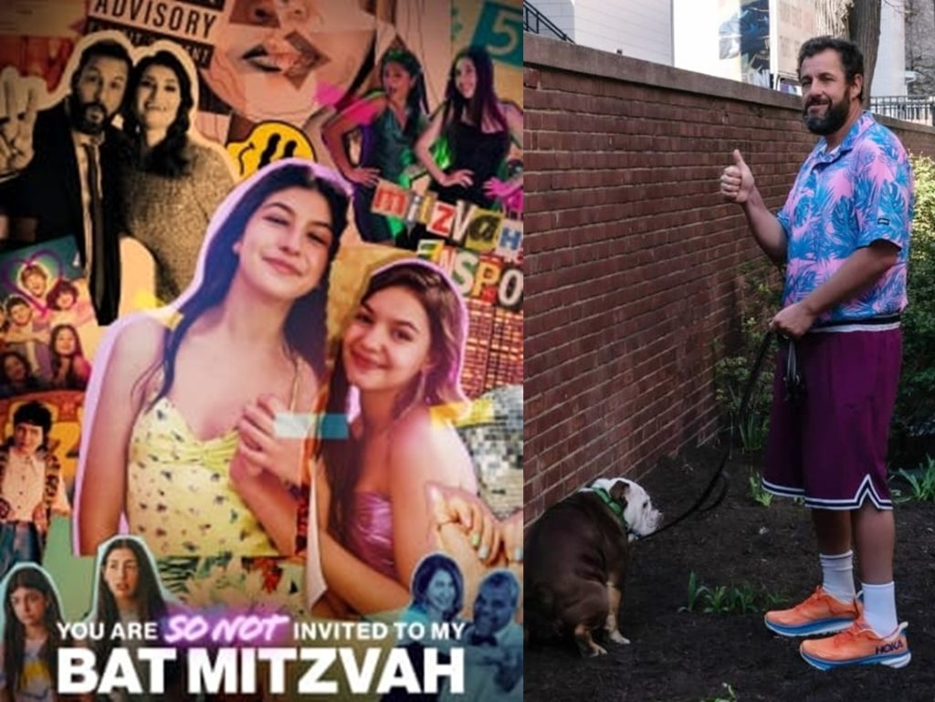 Adam Sandler refutes ‘nepo kid’ argument about casting his kids in upcoming movie adam-sandler-refutes-‘nepo-kid’-argument-about-casting-his-kids-in-upcoming-movie