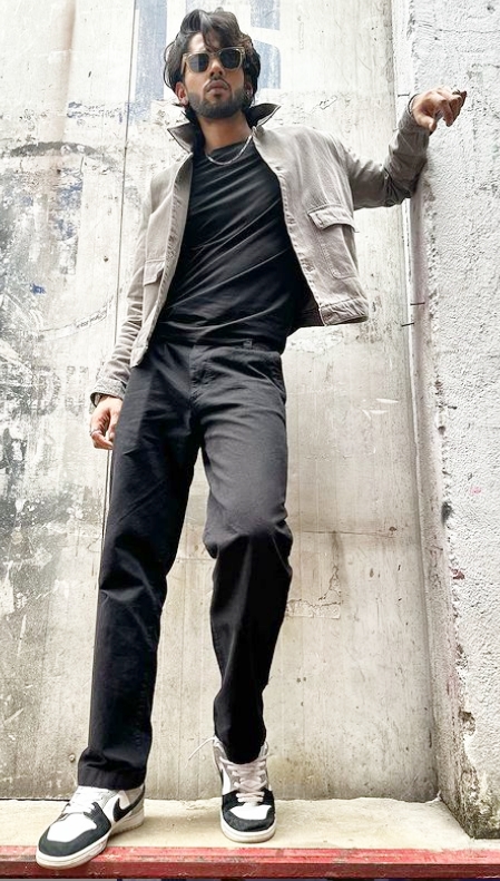 Baseer Ali says ‘my heart belongs to reality TV’, as he looks forward to more baseer-ali-says-‘my-heart-belongs-to-reality-tv’,-as-he-looks-forward-to-more