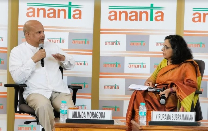 Fully aware of the security concerns of India, says Sri Lankan envoy fully-aware-of-the-security-concerns-of-india,-says-sri-lankan-envoy