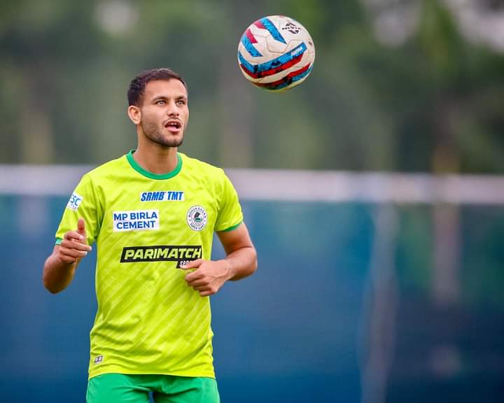 132nd-durand-cup:-mohun-bagan-take-on-east-bengal-in-a-made-in-heaven-cup-finale