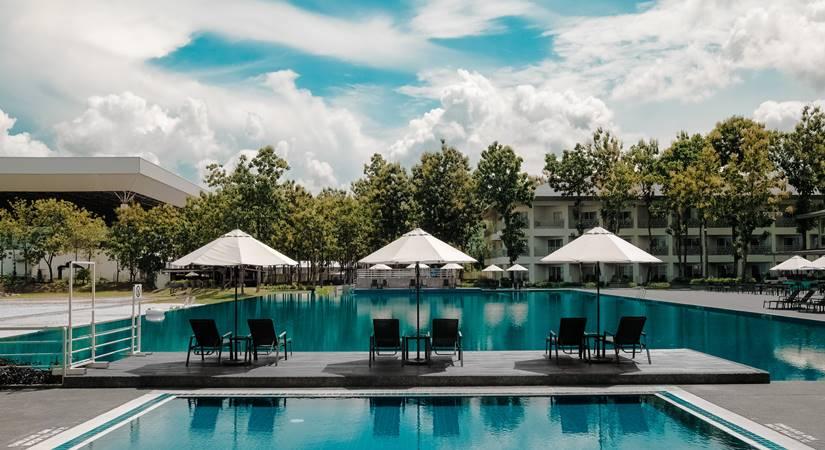 weekend-getaways-for-luxurious-escapes-nearby-maharashtra