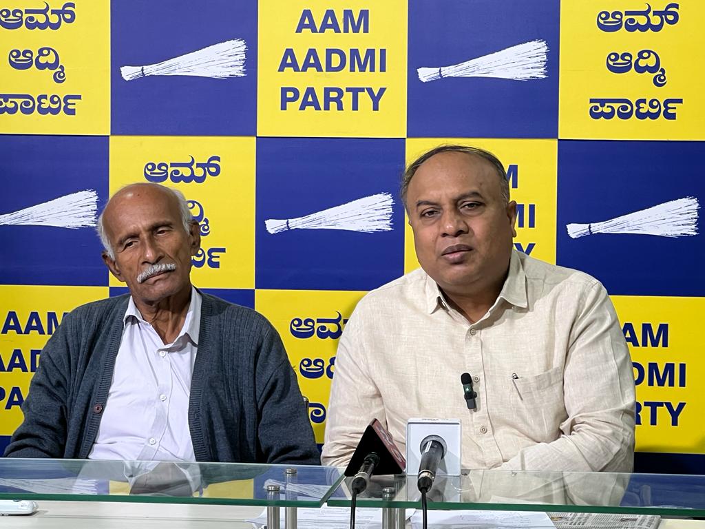 row-in-k’taka-over-conversion-of-historic-balabrooie-guest-house-into-club