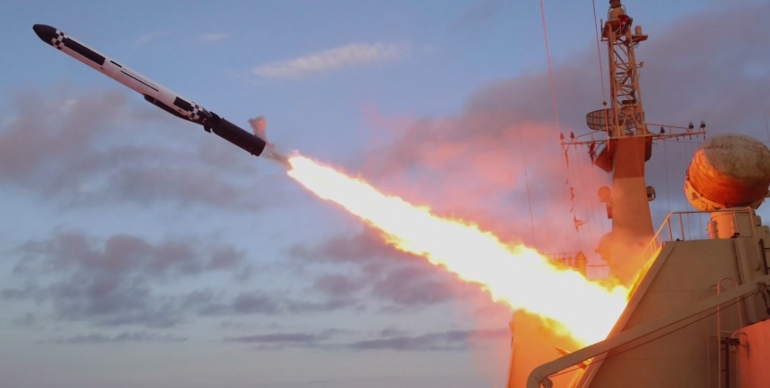 SKorea NSC convenes emergency meeting after NKorea’s missile launch skorea-nsc-convenes-emergency-meeting-after-nkorea’s-missile-launch