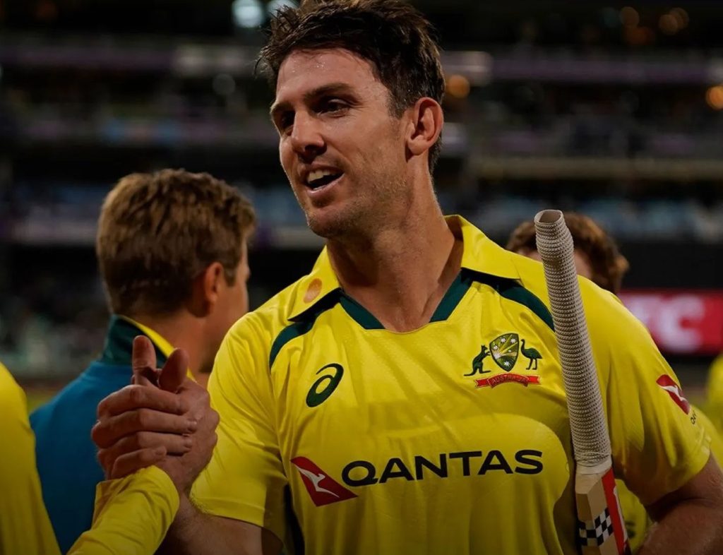abbott-not-surprised-as-marsh-excels-with-bat-and-as-captain-in-south-africa-t20is
