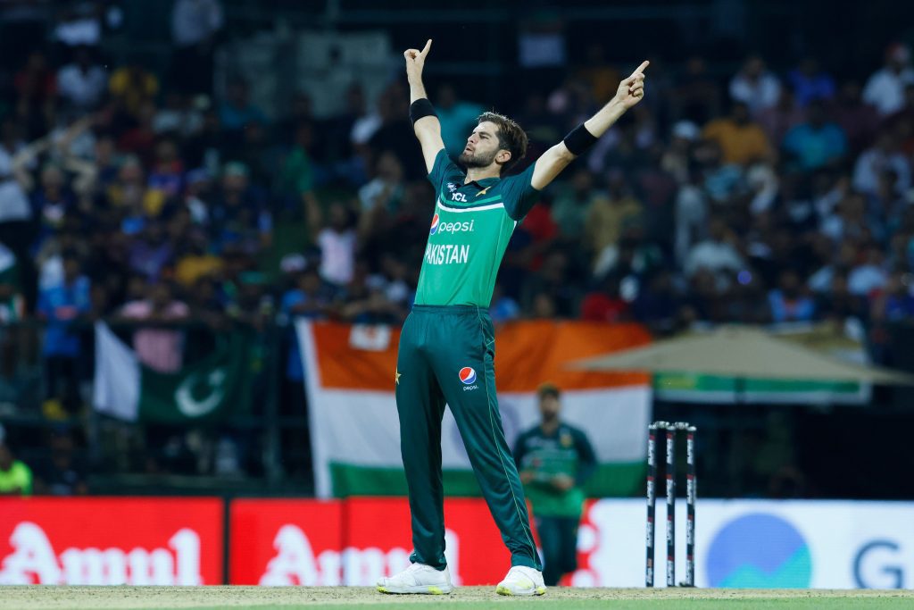 asia-cup:-liked-taking-rohit’s-wicket-better-and-enjoyed-it-more,-says-shaheen-shah-afridi