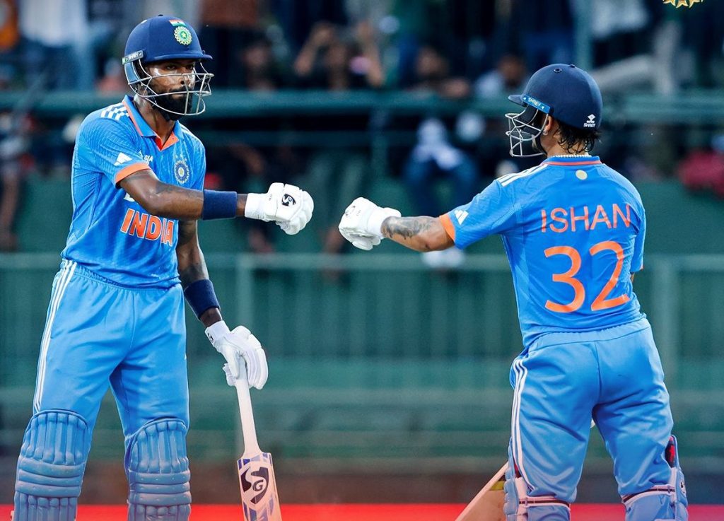 asia-cup:-hardik’s-87,-ishan’s-82-help-india-post-266-after-top-order-collapse