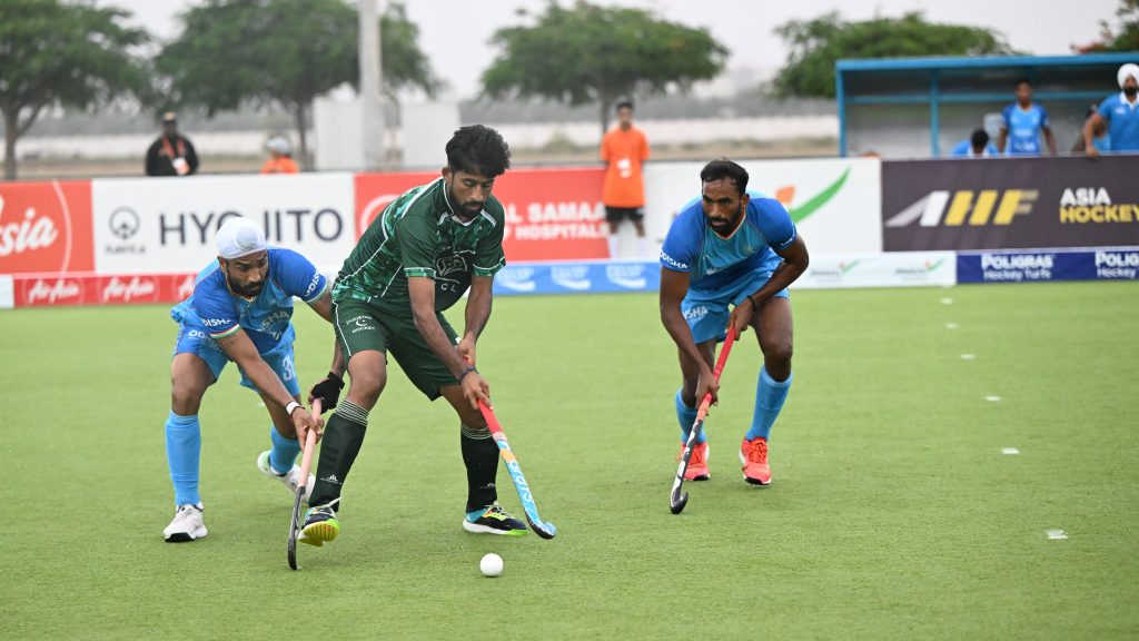 indian-men’s-hockey-team-beat-pakistan-via-sudden-death-to-win-men’s-hockey5-asia-cup