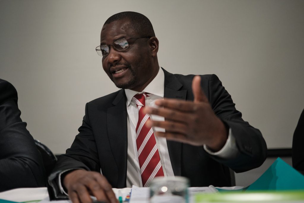 tavengwa-mukuhlani-unanimously-re-elected-as-chairman-of-zimbabwe-cricket