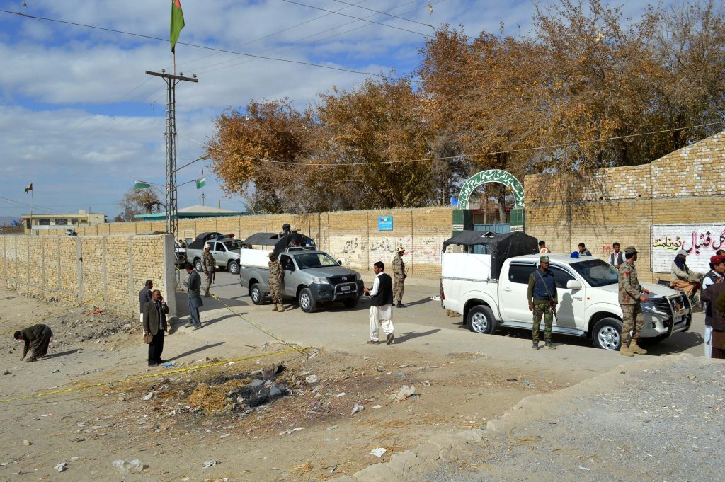 8-terrorists-killed-in-pakistan’s-balochistan