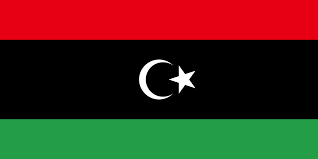 Libyan PM stresses support for anti-terrorism force libyan-pm-stresses-support-for-anti-terrorism-force