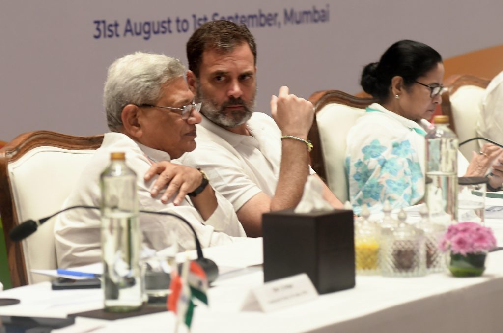 wb-cong-rebellion-over-tmc-presence-in-india-alliance-gets-serious