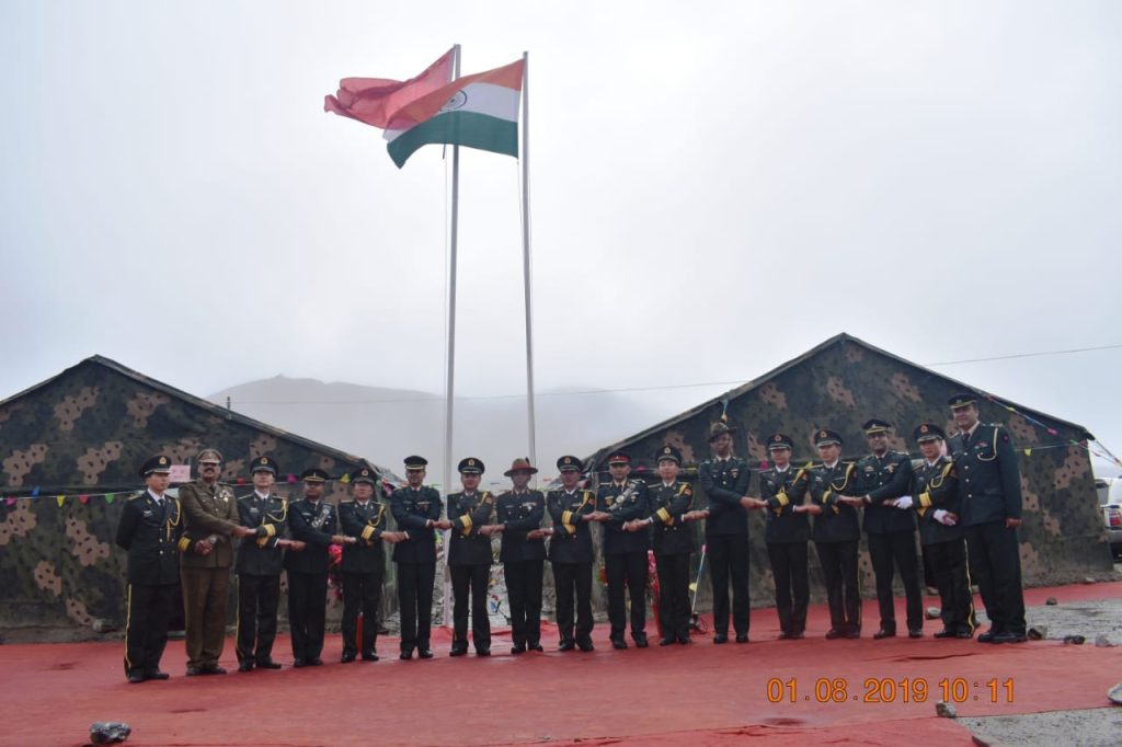 arunachal-leaders-want-pm-to-take-up-china’s-‘standard-map’-at-summit