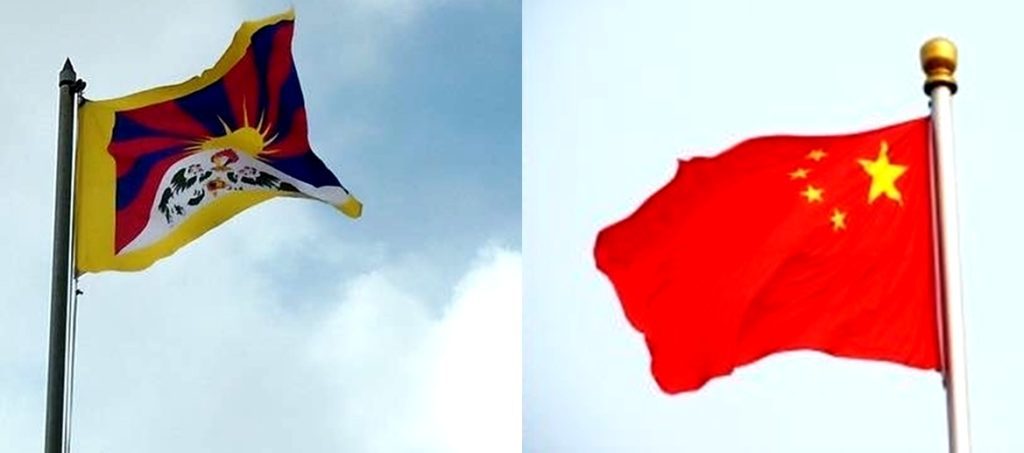 as-china-gets-more-active-in-tibet,-it’s-a-cause-of-concern-for-india