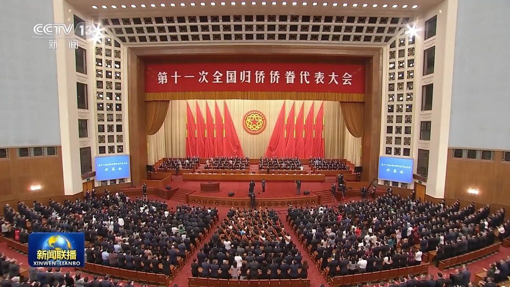 China speeds up charm offensive in Africa, Latin America & Middle East china-speeds-up-charm-offensive-in-africa,-latin-america-&-middle-east