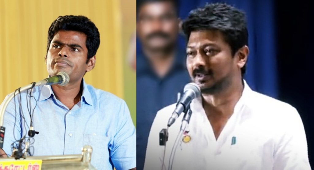 udhayanidhi-stalin’s-remark-on-sanatana-dharma-sparks-row,-bjp-to-campaign-extensively