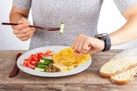 study-shows-diet-in-early-life-matters-for-healthy-ageing